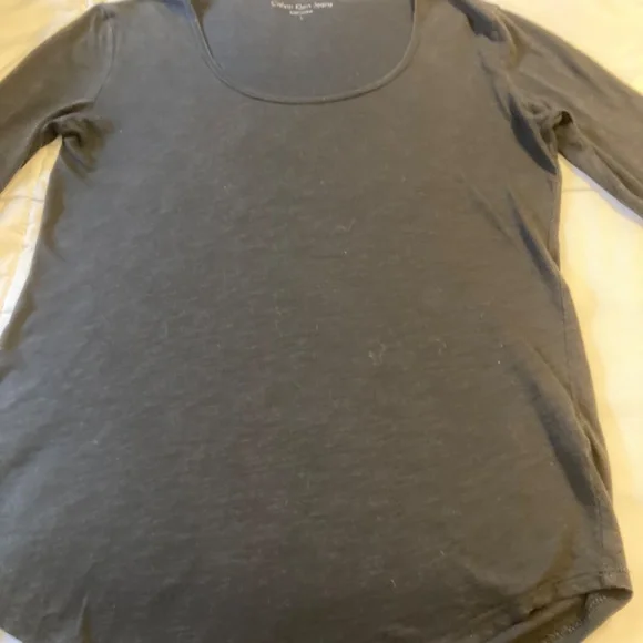 ALL COTTON! - Picture 4 of 6